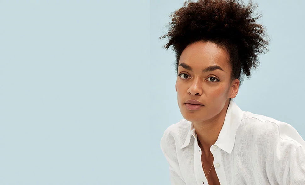 Adrienne Adhami